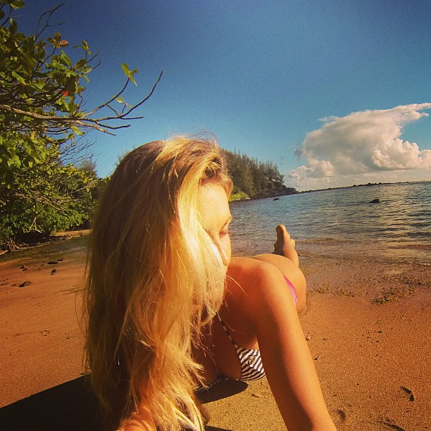 alana-blanchard1.jpg